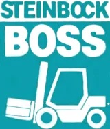 Steinbock Boss